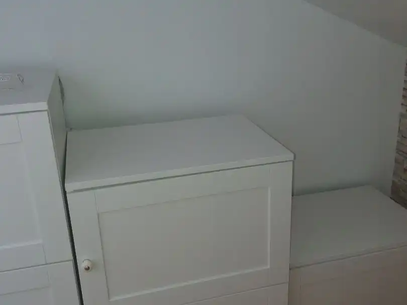 Habitación de Piso de alquiler en Riaza, Segovia
