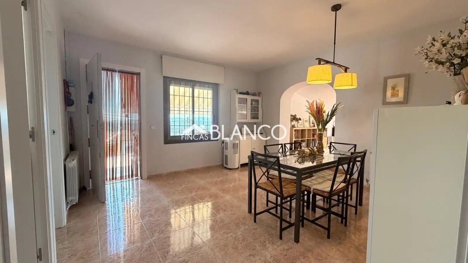 Casa con terraza en venta en Piera, imagen 18