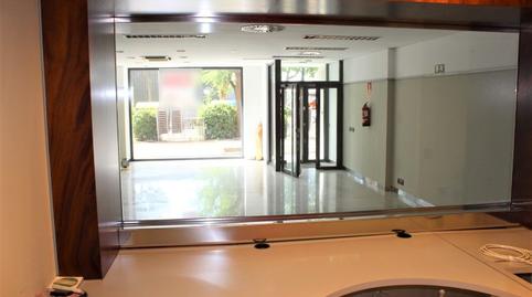 Photo 5 of Premises to rent in Tomelloso, Ciudad Real