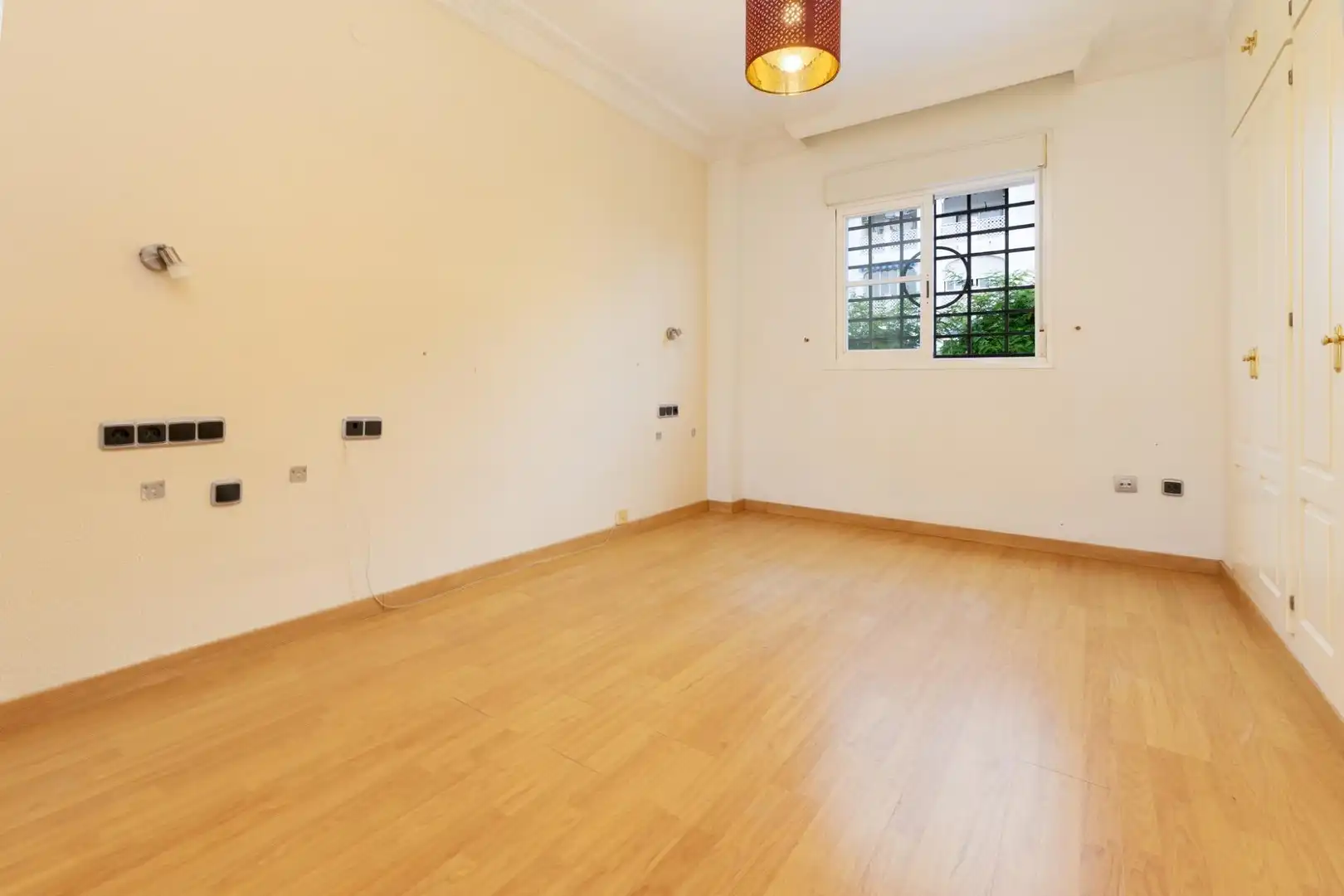 Apartment with terrace for sale in El Pinillo, imagen 23