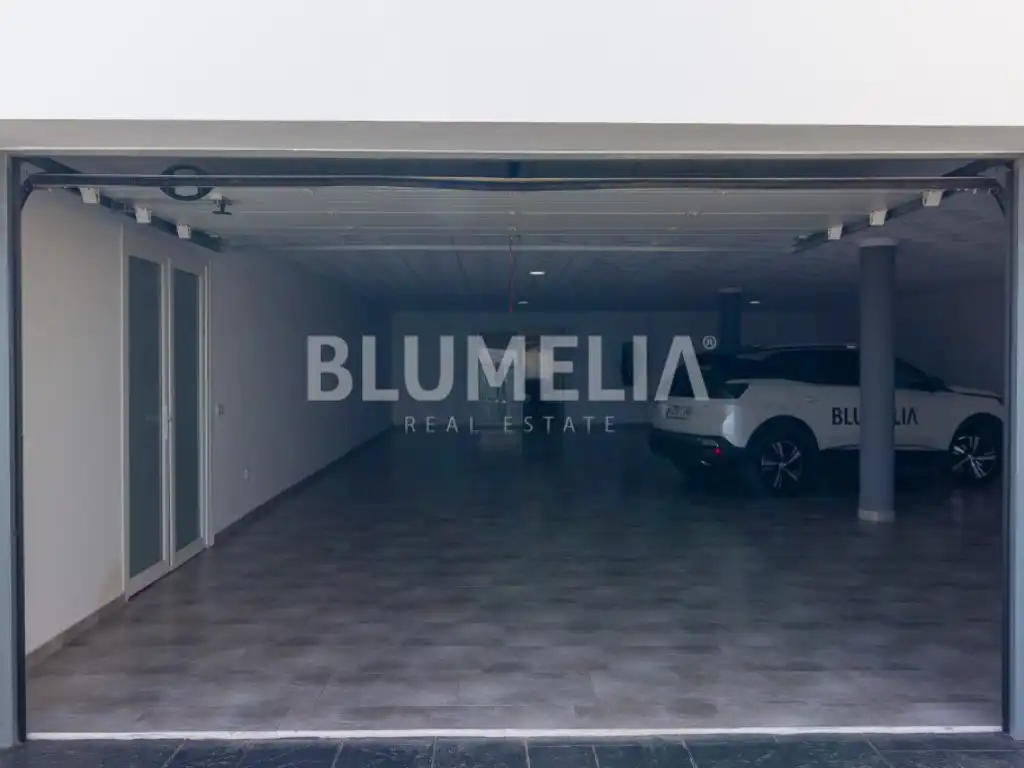 Casa o xalet en venda en Jávea / Xàbia amb Aire condicionat, Calefacció i Jardí privat
