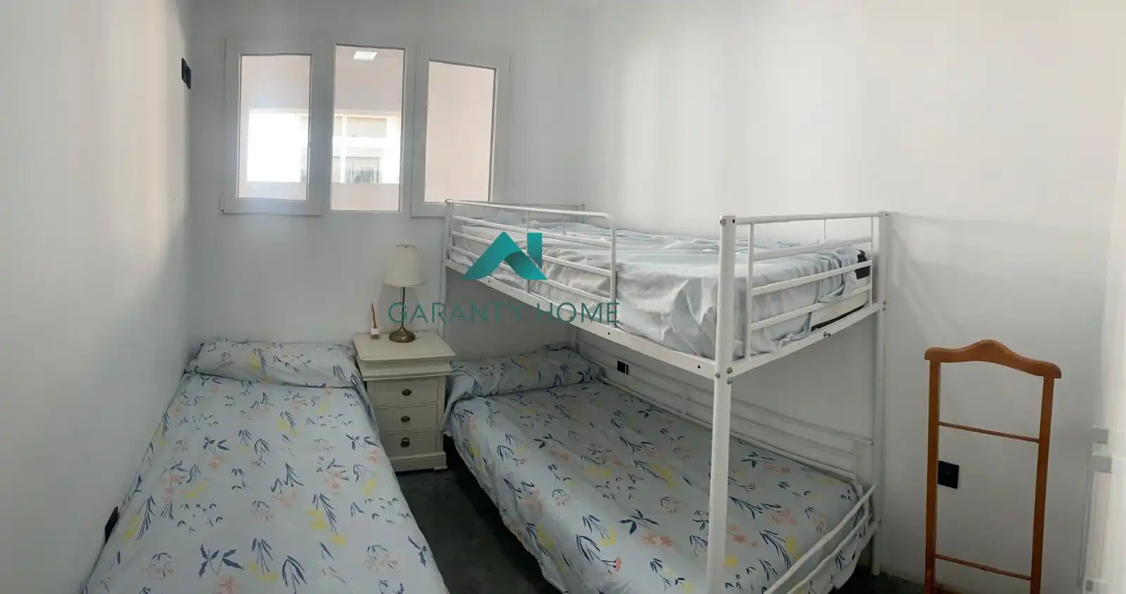 Casa o xalet de lloguer a Punta Umbría