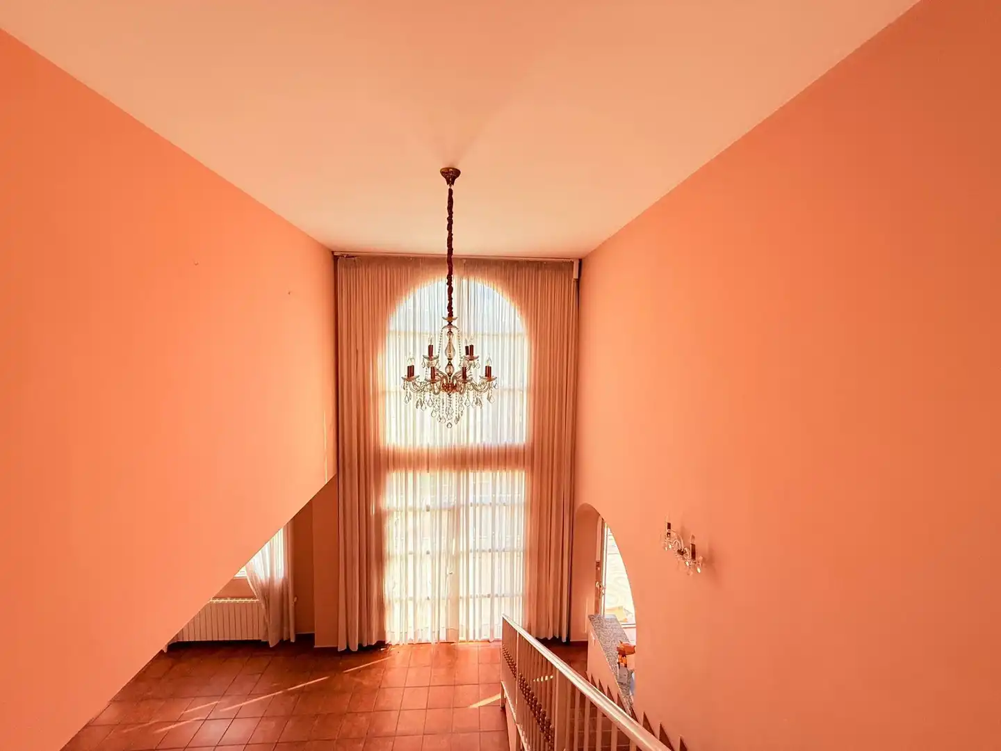 House with pool for sale in Callosa d'en Sarrià, imagen 14