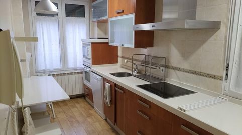 Photo 2 of Single-family semi-detached for sale in Grijota, Palencia