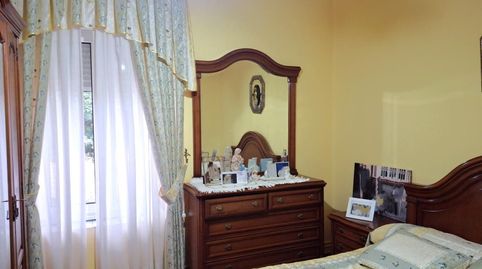 Foto 5 de Casa o xalet en venda a Plaza Mayor, Villazala, León