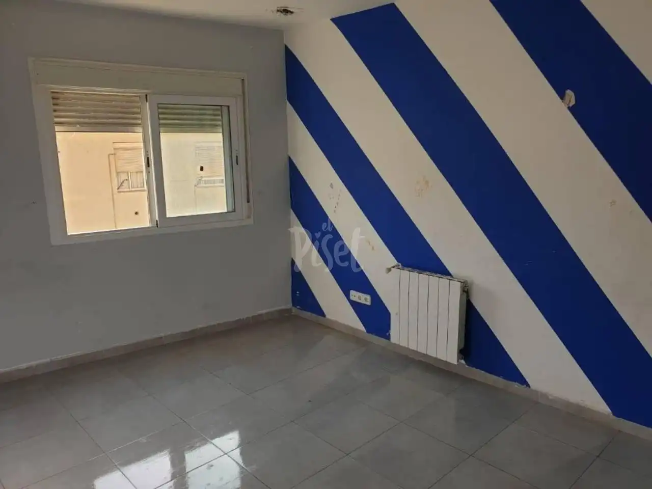 Edificio en venta en Lleida