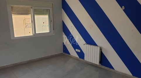 Foto 5 de Edificio en venta en Calle Mestre Emili Pujou, 7, Instituts - Universitat, Lleida Capital