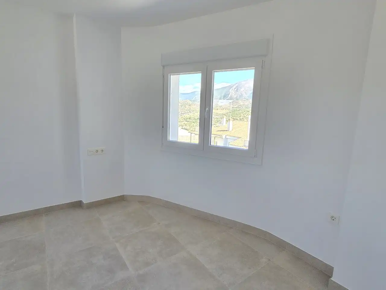 Maison avec piscine à vendre à Viñuela, imagen 31