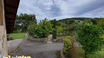 Jardí de Casa o xalet en venda en Bareyo amb Terrassa