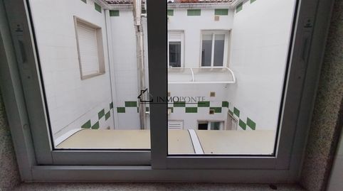 Foto 4 de Àtic en venda a Valentín Paz Andrade, O Burgo - Campus Universitario, Pontevedra Capital