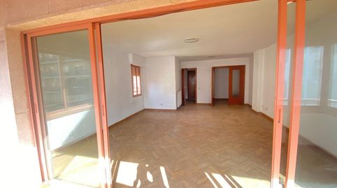 Foto 2 de Piso en venta en San Mateo, Lorca