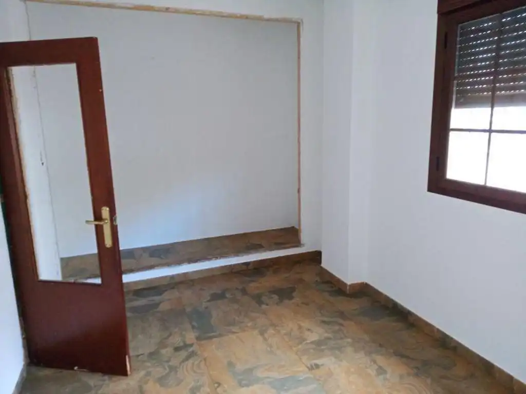 Casa o xalet en venda en La Rinconada amb Piscina