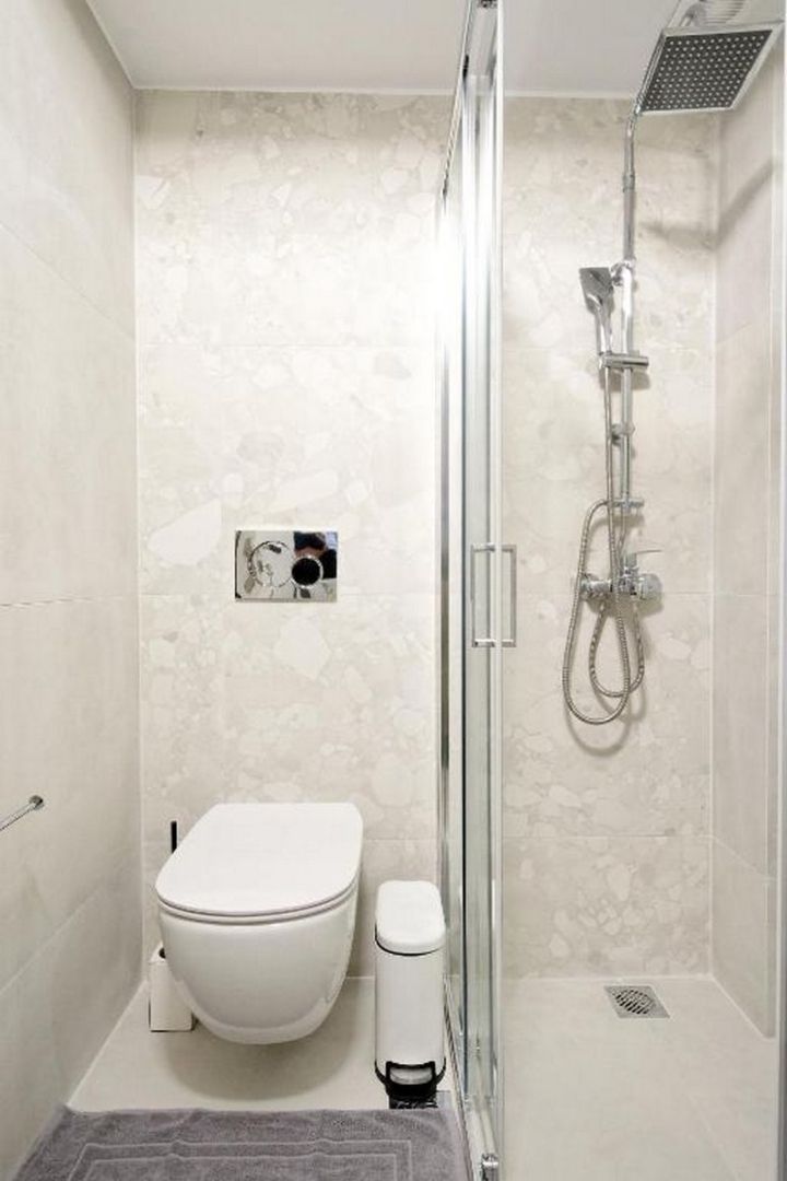 Apartamento de alquiler en Centre