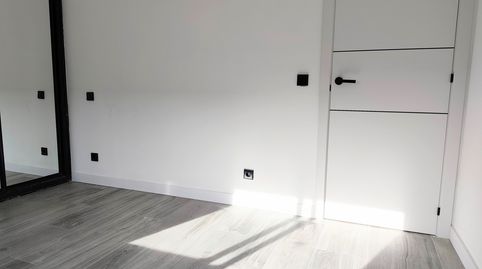 Piso recién reformado, con ascensor y terraza, Centro de Móstoles, imatge 2