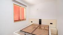 Bedroom of Apartment for sale in La Manga del Mar Menor