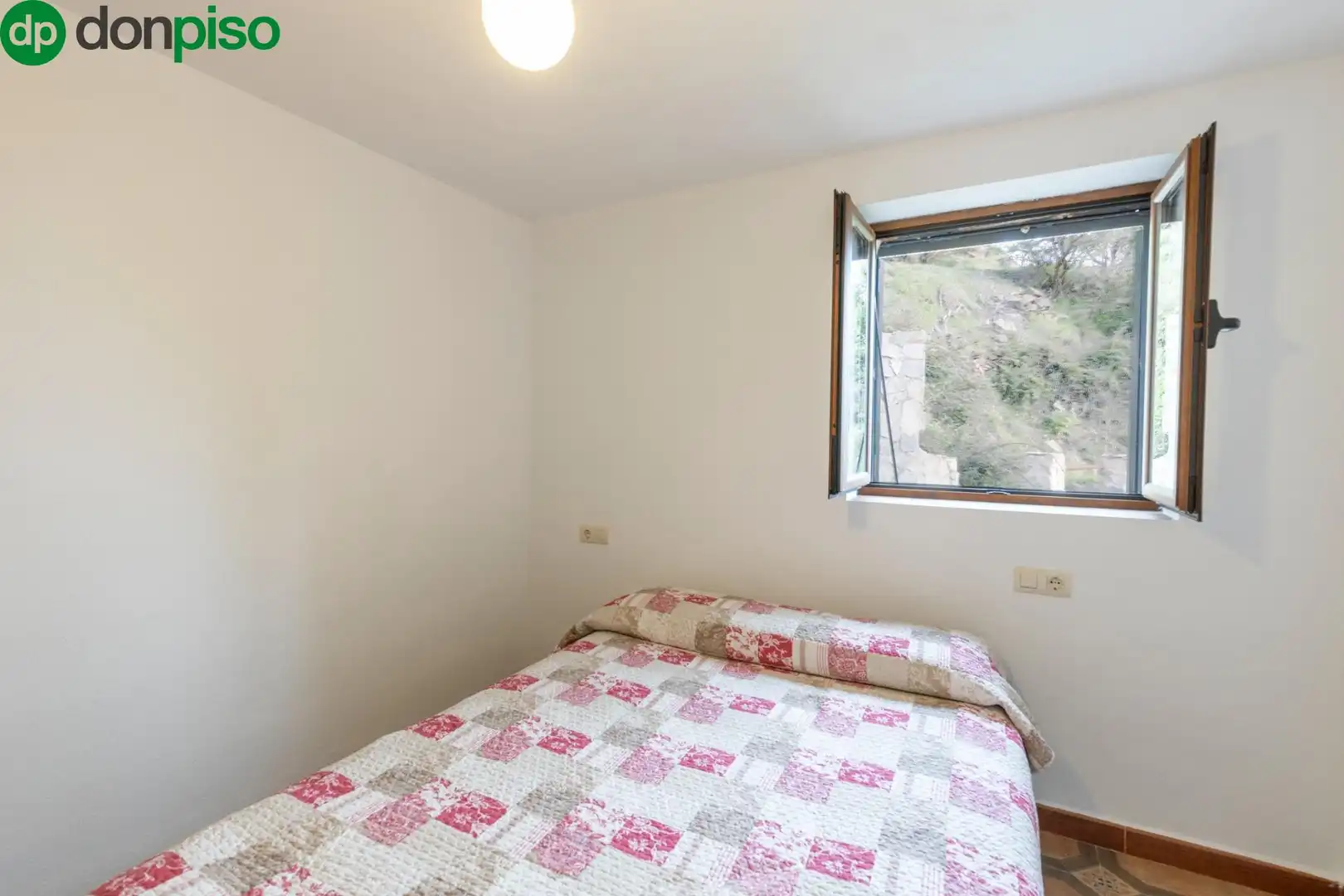 Casa rústica en venda a Camino de la Sierra, imagen 18