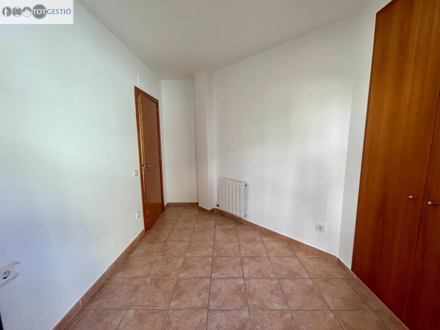 Haus oder Chalet zum Verkauf in Carrer DR RAVENTOS, Sant Hilari Sacalm