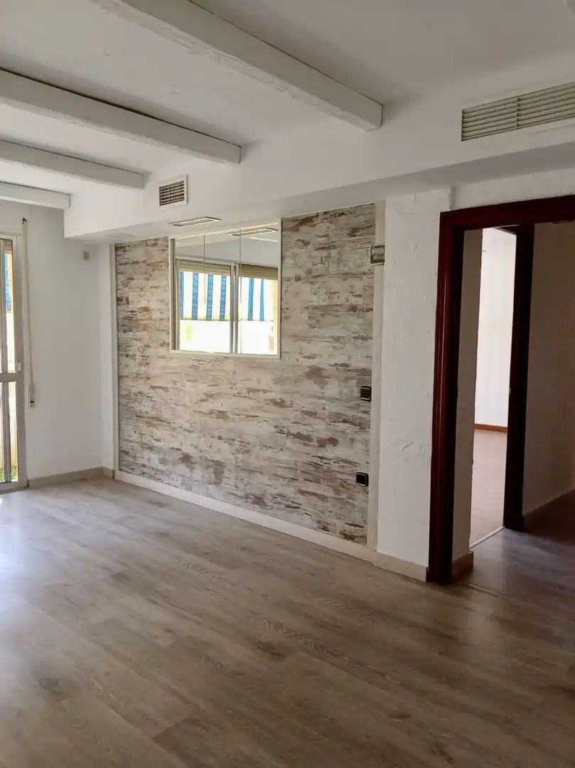 Habitación de Piso en venta en Castilleja de la Cuesta con Aire acondicionado, Calefacción y Parquet