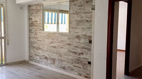 Foto 3 de Piso en venta en Castilleja de la Cuesta, Sevilla