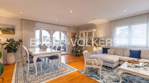 Foto 5 de Casa o chalet en venta en Can Font - Ca n'Avellaneda, Castellar del Vallès