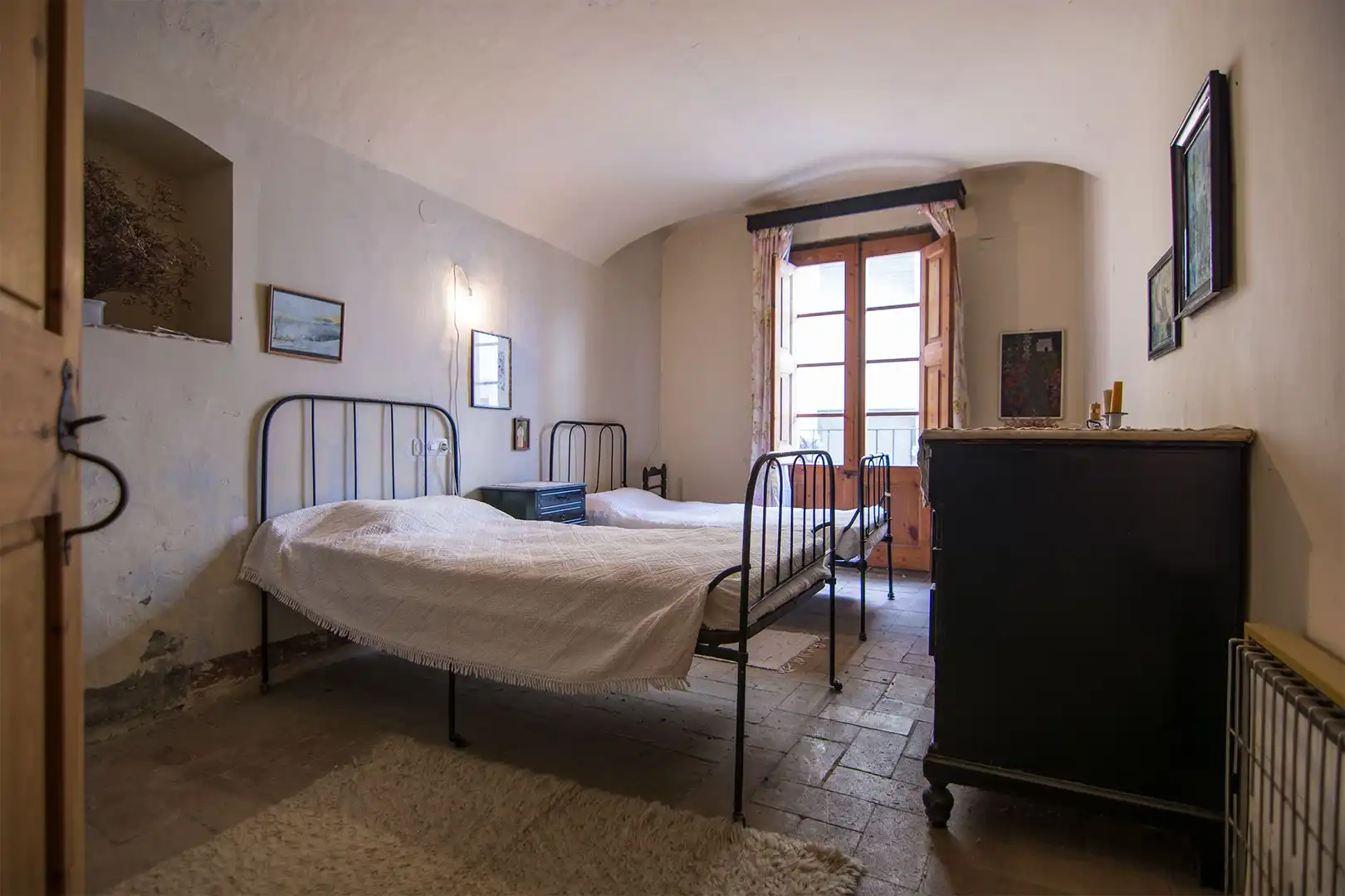 Houses for sale in Peralada
