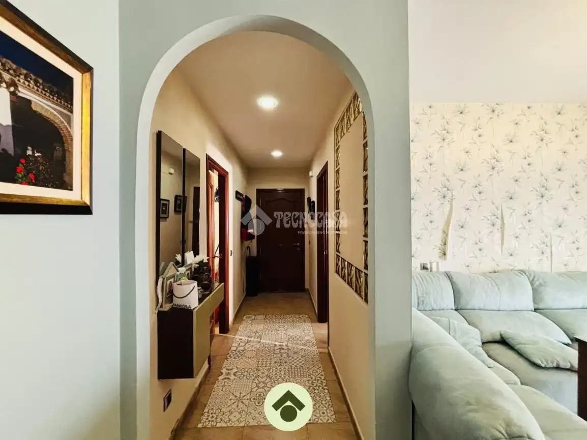 Wohnung zum Verkauf in Villa del Río, imagen 3