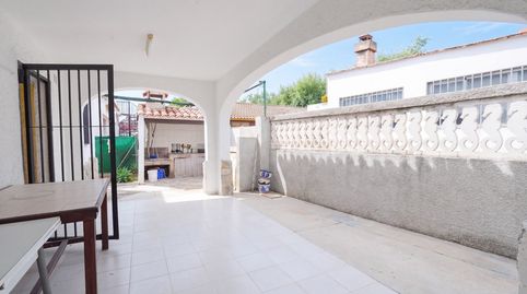Foto 5 de Casa o xalet en venda a Cami Bassetes, 99, Oliva Nova, Oliva