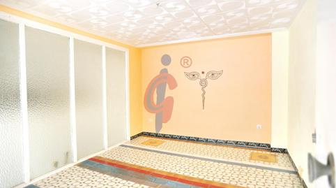 Foto 4 von Geschaftsraum zur Miete in Calle Cartagena, 2, Pueblo, Guardamar del Segura