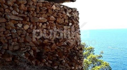 Foto 5 de Finca rústica en venta en Carretera 39°21'47.0\"n 2°47'26.8\"e, Cala Pi - Vallgornera, Llucmajor