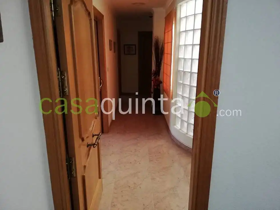 Appartement à vendre à Carrer General Prim, imagen 7