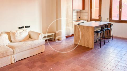 Photo 2 of Flat to rent in Carrer de Robert Graves, El Terreno,  Palma de Mallorca