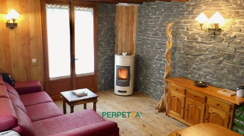 Foto 3 de Casa o chalet en venta en Hameau de Carol, Latour - de - Carol, Cerdanya Francesa