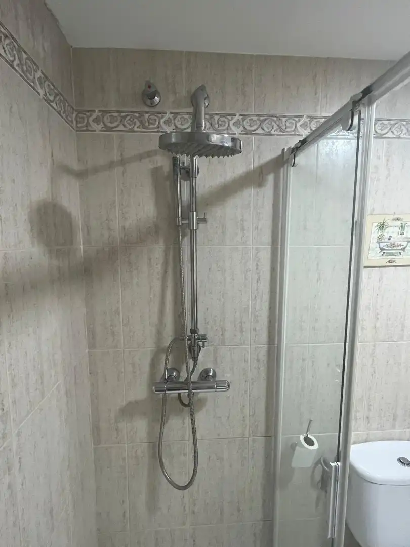 Wohnung mit Pool zum Verkauf in Torre del Mar, imagen 30
