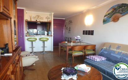 Flat for sale in Alberes, 42, Alberes