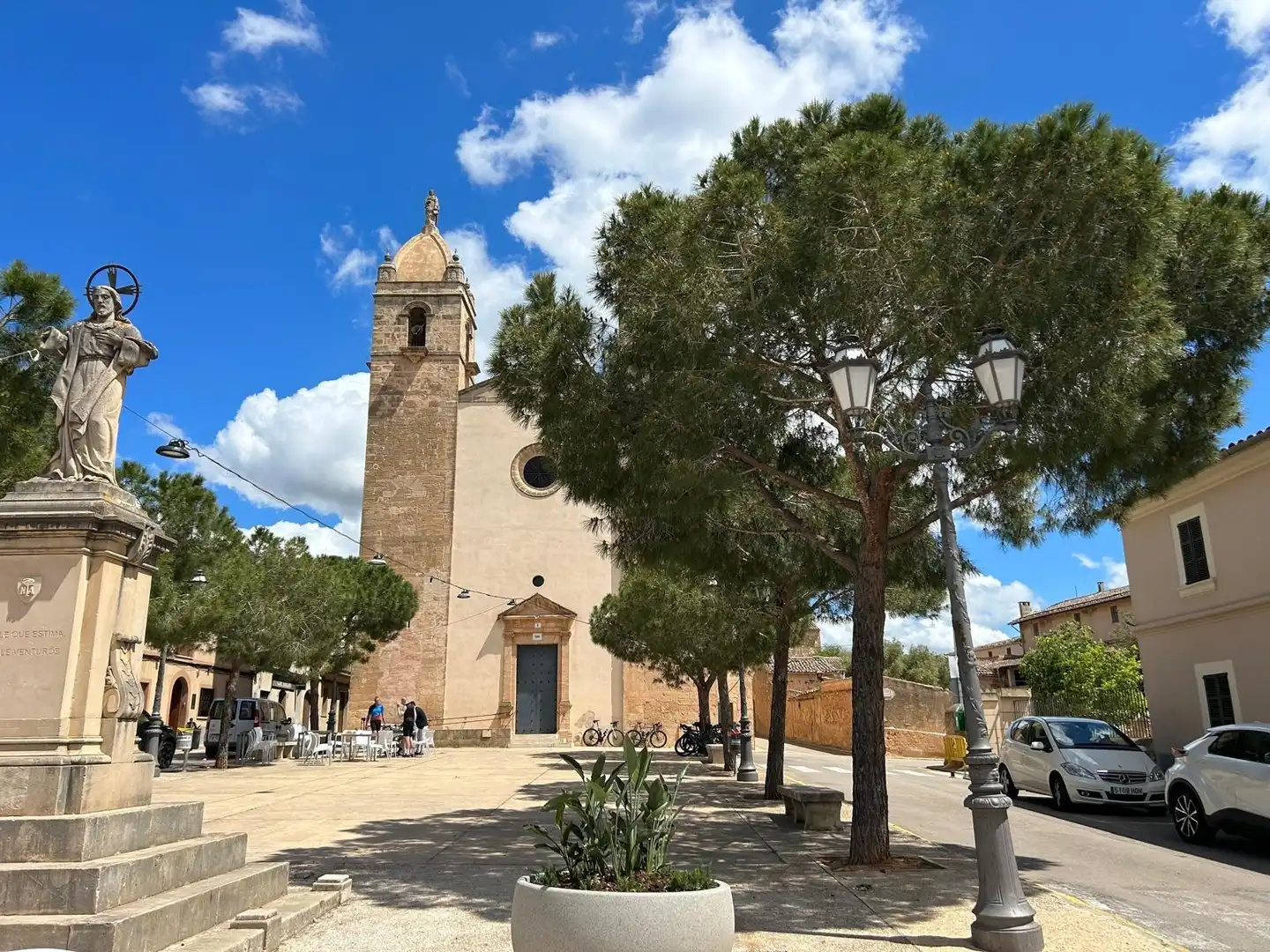 Terreni e lotti in vendita a Algaida, imagen 5