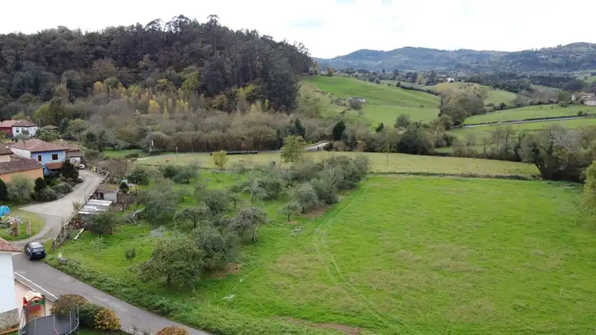 Terreno residenziale in vendita a VV-10 4, imagen 7