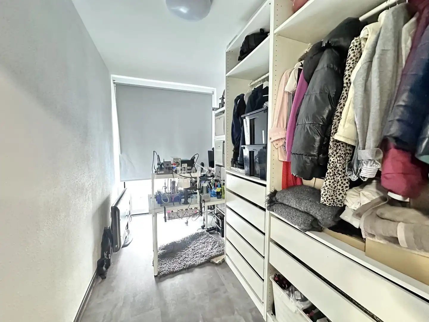 Wohnung mit Terrasse zum Verkauf in Calle CL ENRIC MORERA, imagen 11
