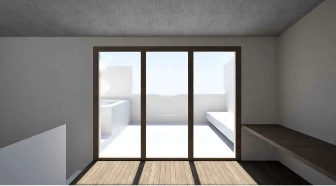 Habitación de Residencial en venta en Tacoronte