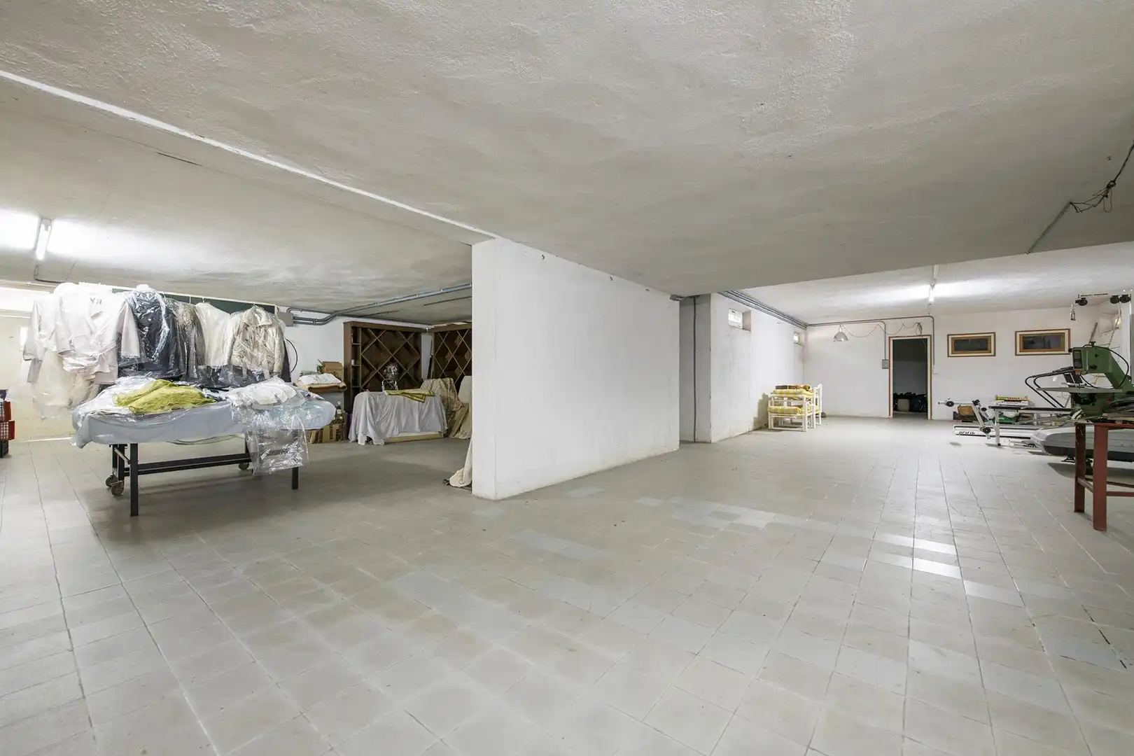 Chalet en venta en Carretera de Borgonyà, imagen 36