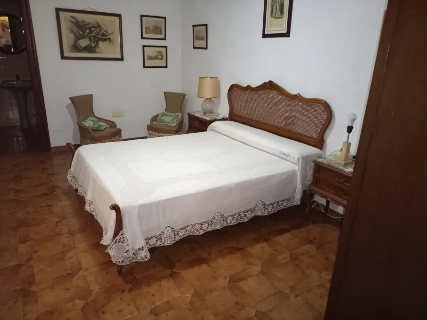 Appartement avec ascenseur à vendre à Adra, imagen 3
