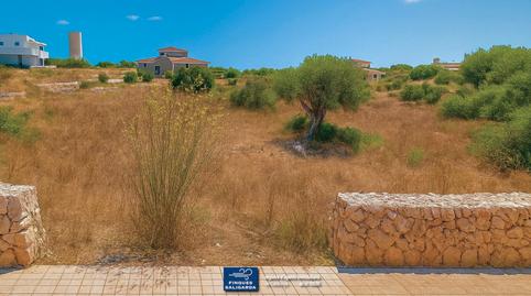 Foto 3 de Residencial en venda a Binibèquer, Sant Lluís