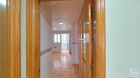 Photo 5 of Apartment for sale in  San Pablo, 6, Santomera, Murcia