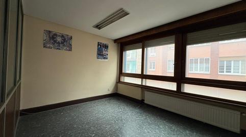 Foto 5 de Oficina de lloguer a Calle de San Pablo, Santa Teresa  - San Pedro Cardeña, Burgos Capital