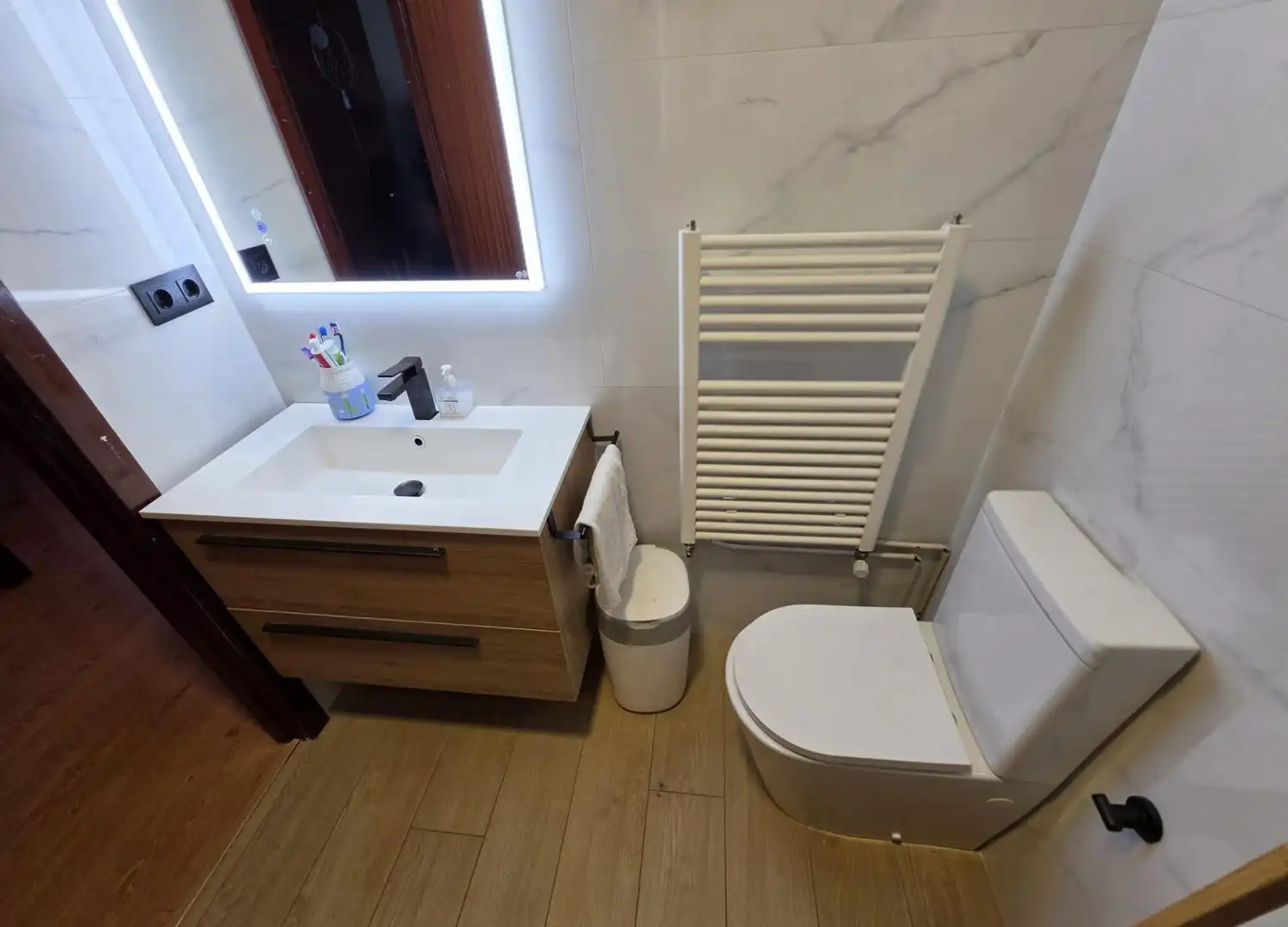 Adosado en venta en La Cañada - Aldea Moret, imagen 21