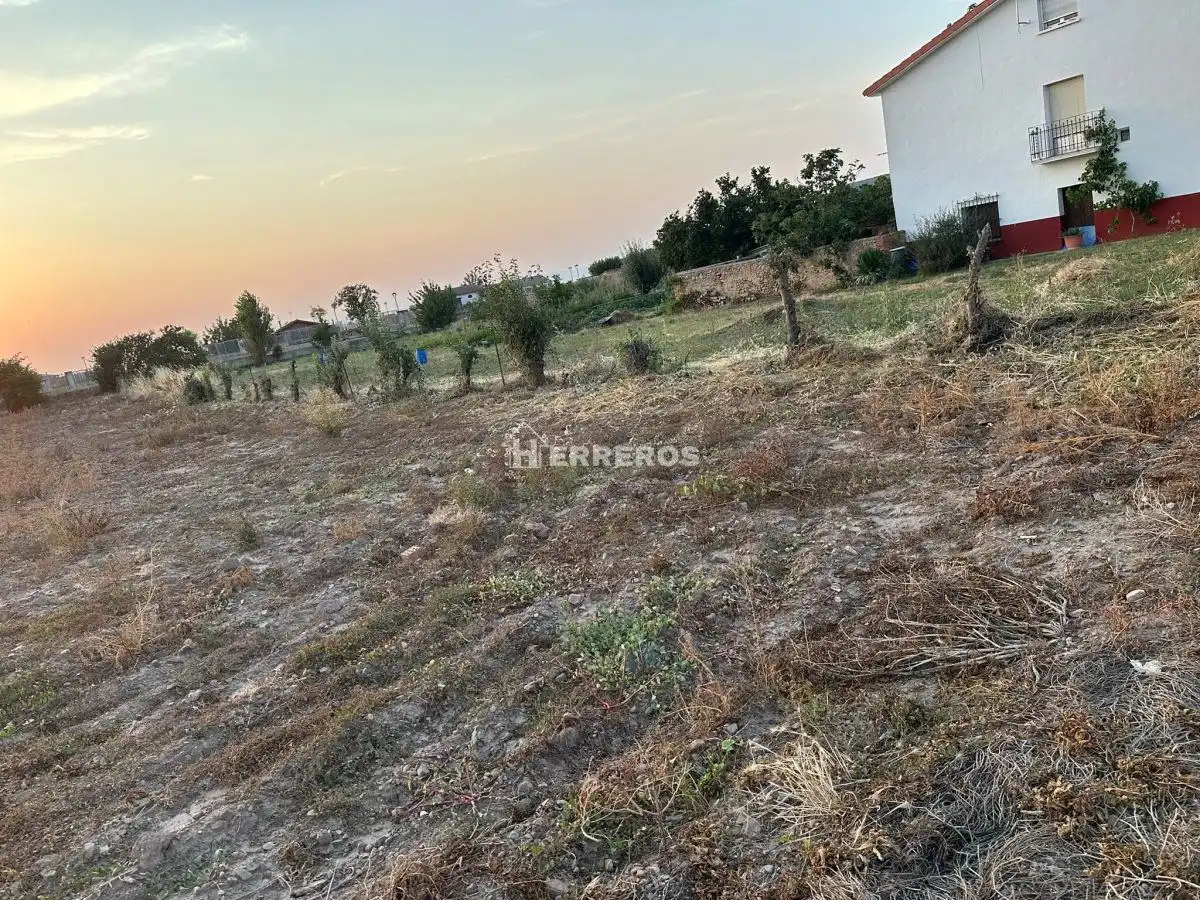 Houses for sale in Hervías