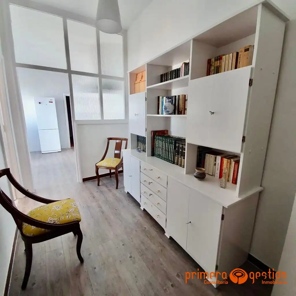Appartamento in vendita a Lora del Río, imagen 10