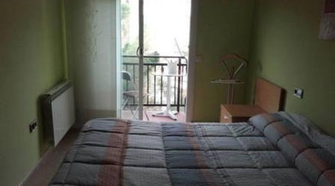 PISO AMUEBLADO EN VENTA CON TRASTERO