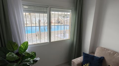 Foto 4 de Apartament en venda a Calle la Loma, Antonio Machado, Torrevieja