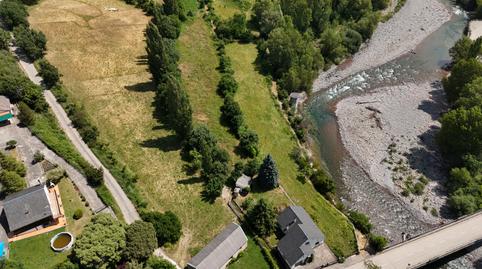 Foto 4 de Casa o xalet en venda a Hu-v-2102, Valle de Hecho, Huesca