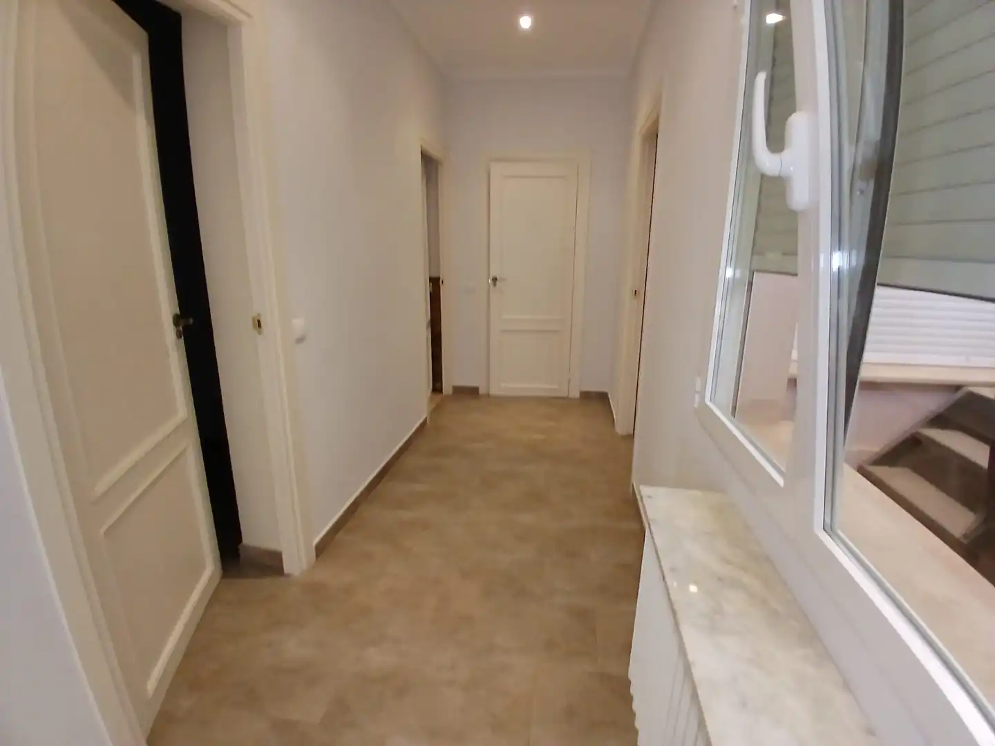 Maison à vendre à Calle Canalejas, imagen 23